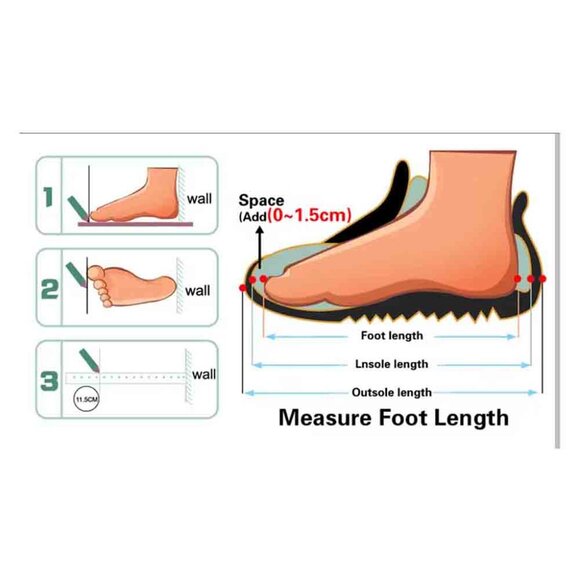 Harley-Davidson Women’s Abbey Leather & Suede Motorcycle Fashion Boot D83865 - Picture 8 of 8